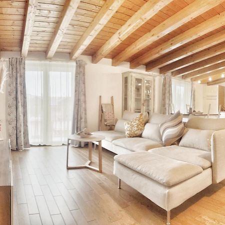 Casa Danema Lejlighed Sirmione Eksteriør billede