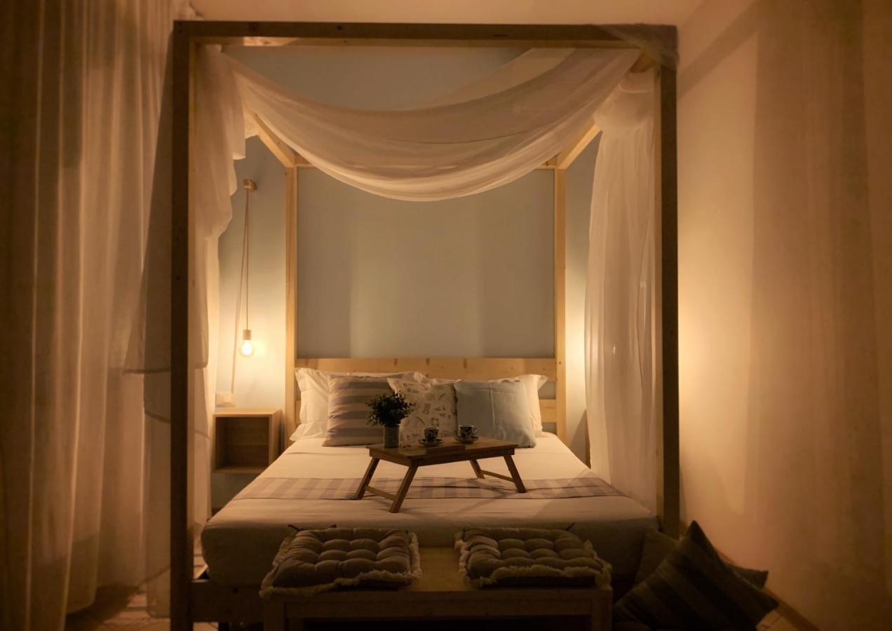 Casa Danema Lejlighed Sirmione Eksteriør billede